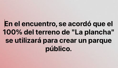 Captura de Pantalla 2022-03-05 a la(s) 20.04.02