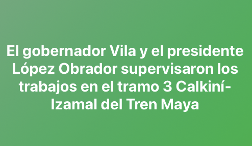 Captura de Pantalla 2022-03-05 a la(s) 20.06.51