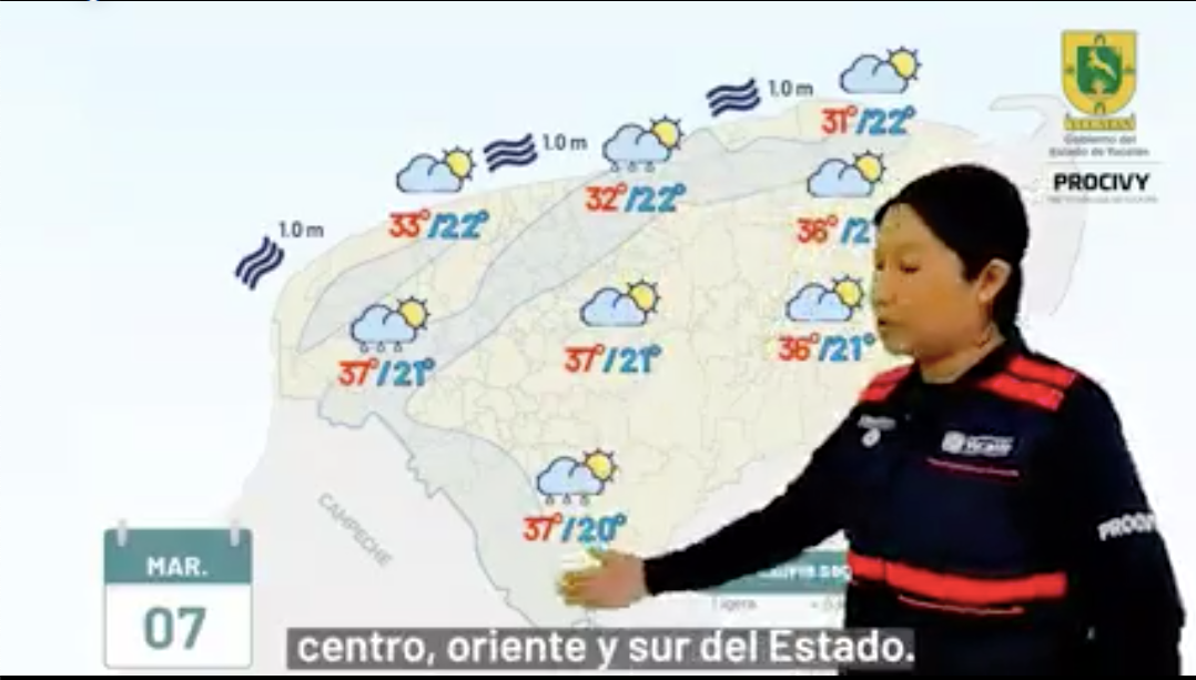 Captura de Pantalla 2022-03-07 a la(s) 12.11.37