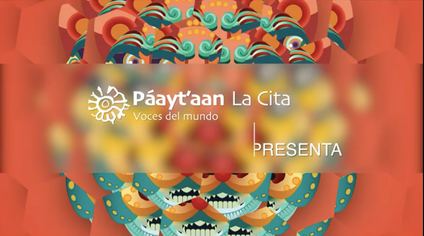 Captura de Pantalla 2022-03-17 a la(s) 14.25.57