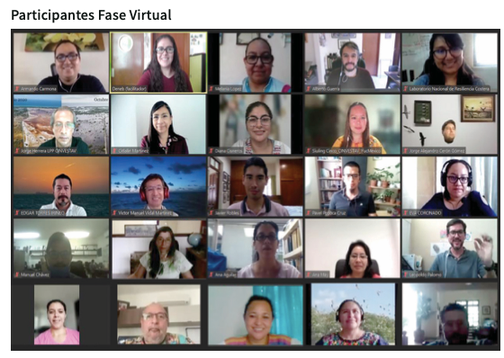 Captura de Pantalla 2022-03-18 a la(s) 10.59.48