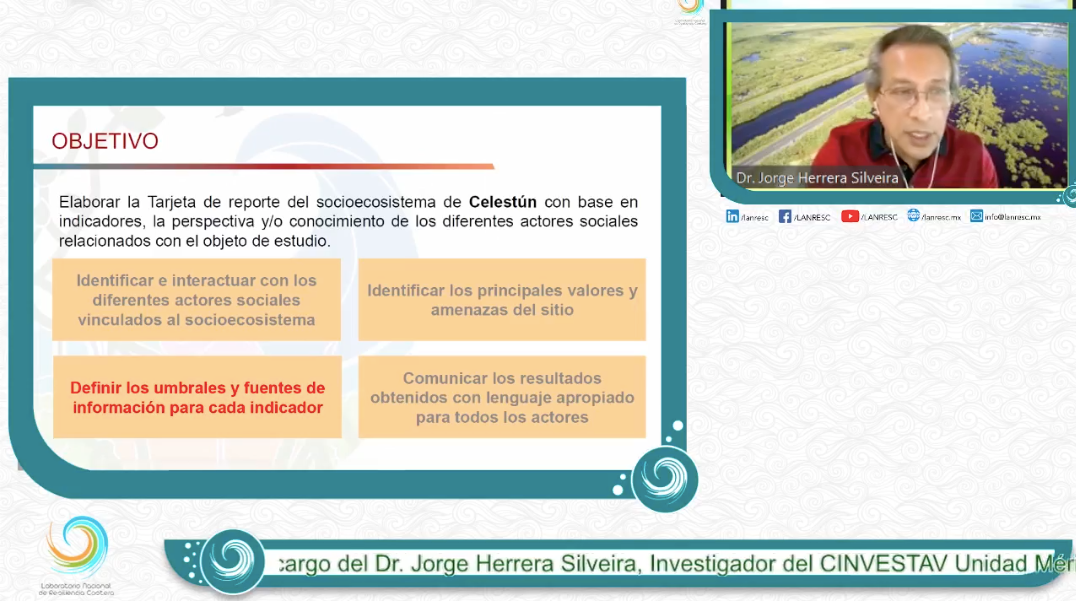 Captura de Pantalla 2022-03-18 a la(s) 11.09.06