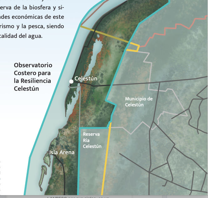 Captura de Pantalla 2022-03-18 a la(s) 12.03.15