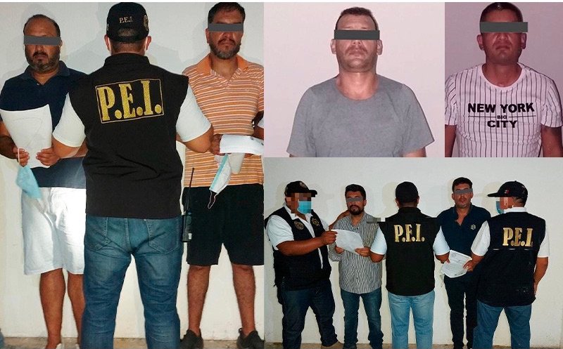 D826F4B2-1D3F-4AF5-83C3-25164BEEEB7D_1_201_a