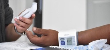 DA5E4BF2-5D9D-48C9-B81D-5D798CB8C153_4_5005_c