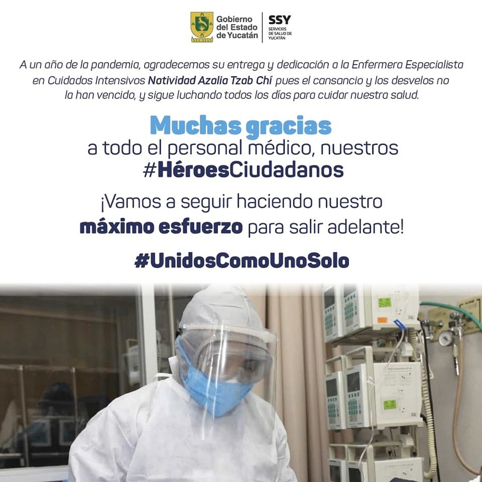 E12271F8-A38F-42EB-9D6F-87F0730AA391