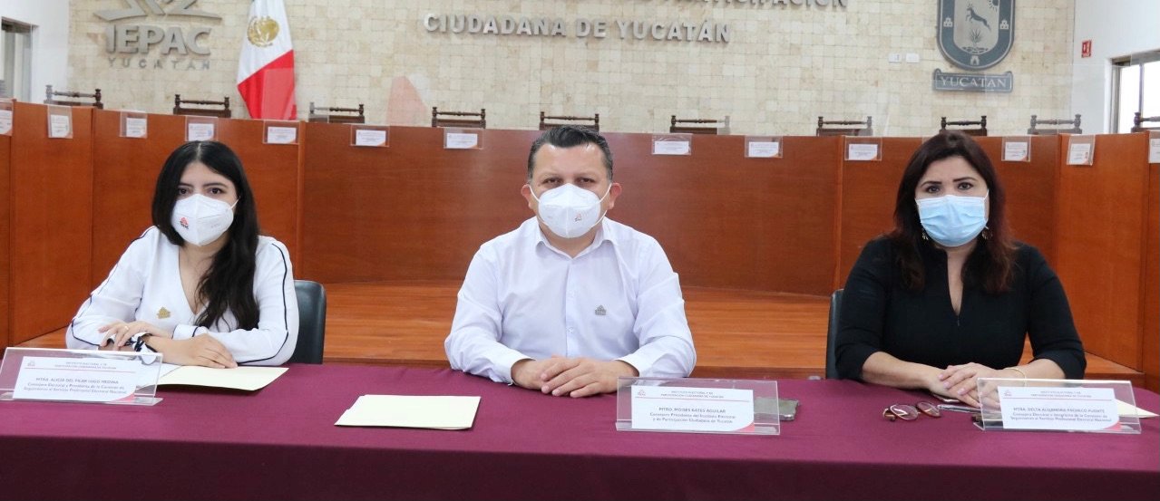 EDD74AF6-2679-4512-B980-66F1AF01FD0A_1_201_a