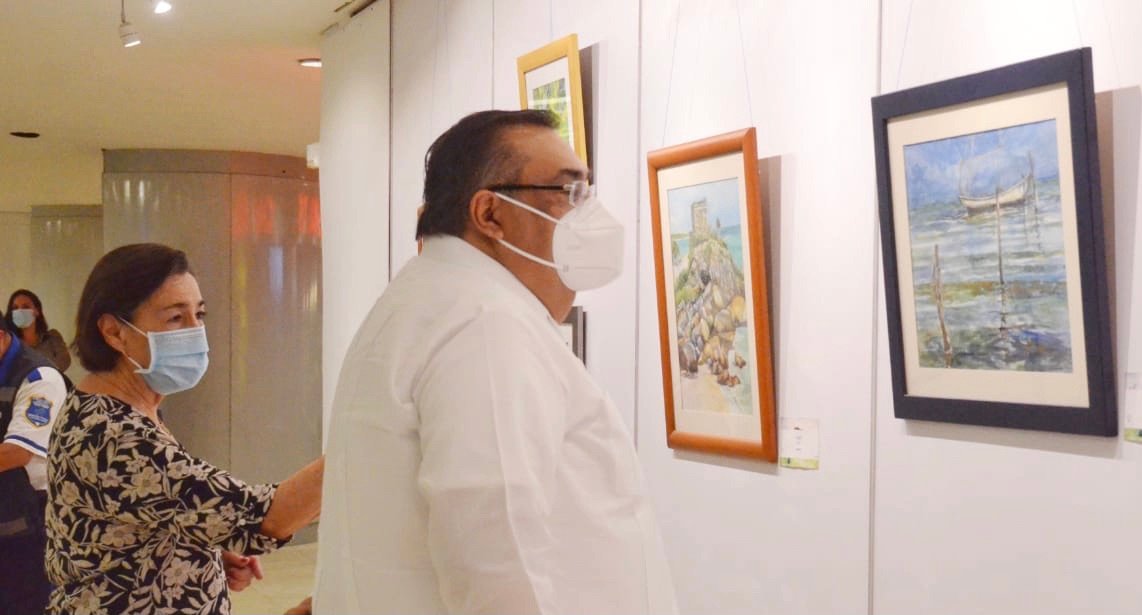 F2CD0417-E4DE-4A0F-AB3E-6361CD73B1A5_1_201_a