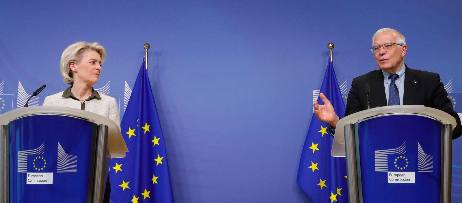 F2JF3X3ZKBDGBA5XR4N6QOX7BE