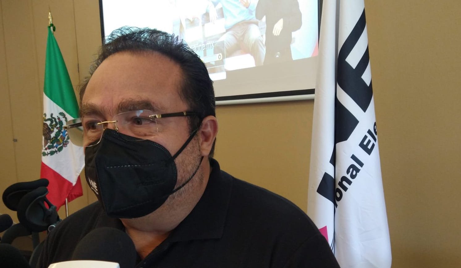 luis alvarado diaz ineWhatsApp Image 2022-02-14 at 3.55.04 PM-4