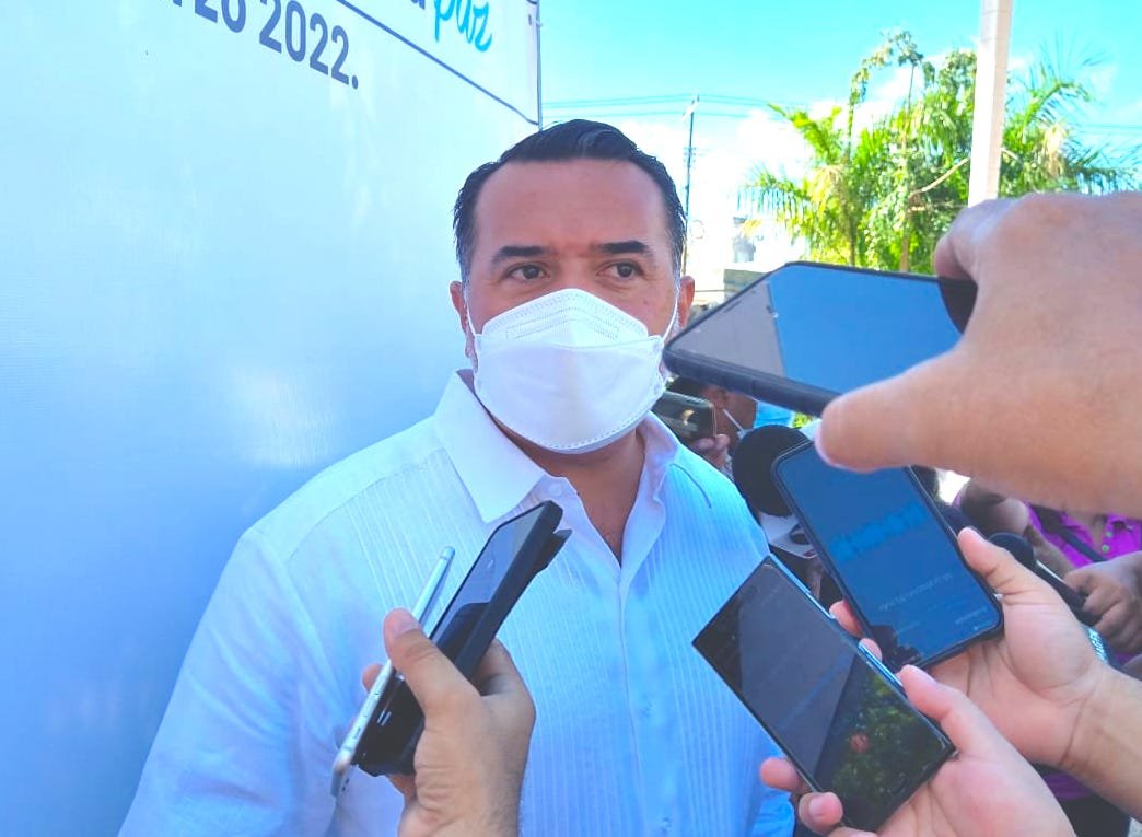 renan 2022WhatsApp Image 2022-03-09 at 11.36.09 AM-3