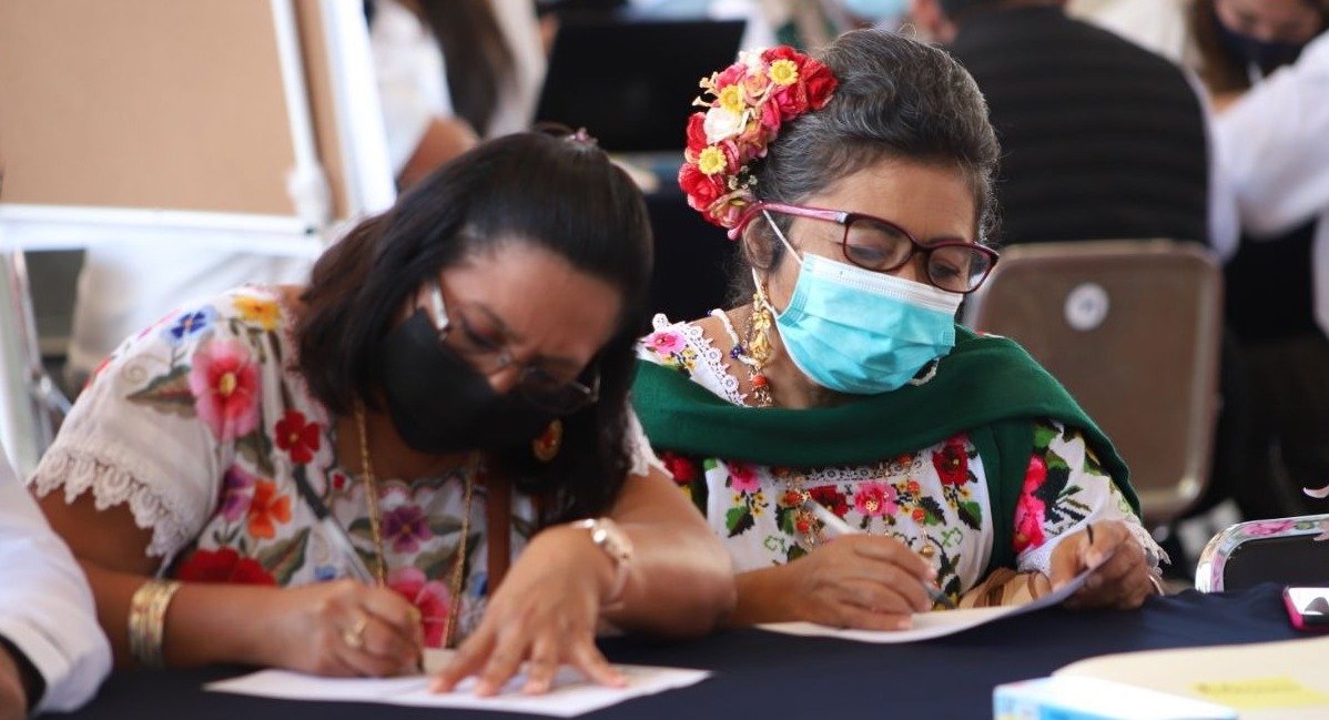 WhatsApp Image 2022-03-03 at 6.59.04 PM