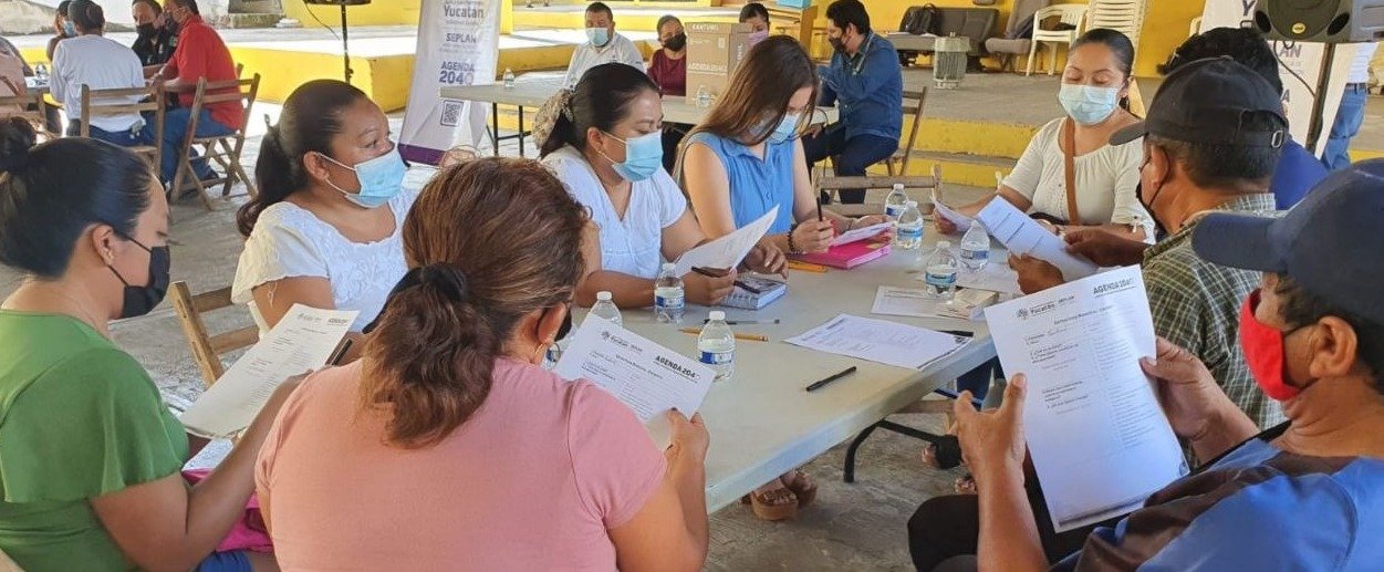 WhatsApp Image 2022-03-03 at 6.59.06 PM