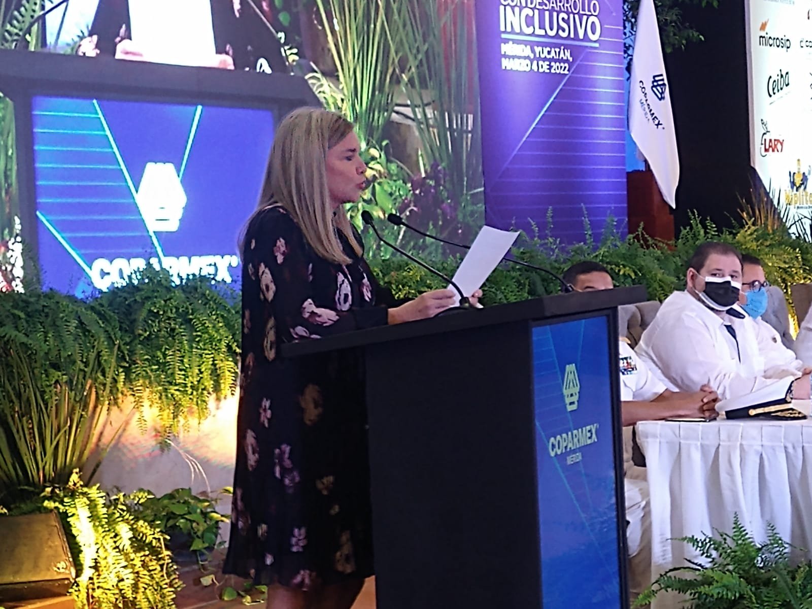 WhatsApp Image 2022-03-04 at 4.38.26 PM-2