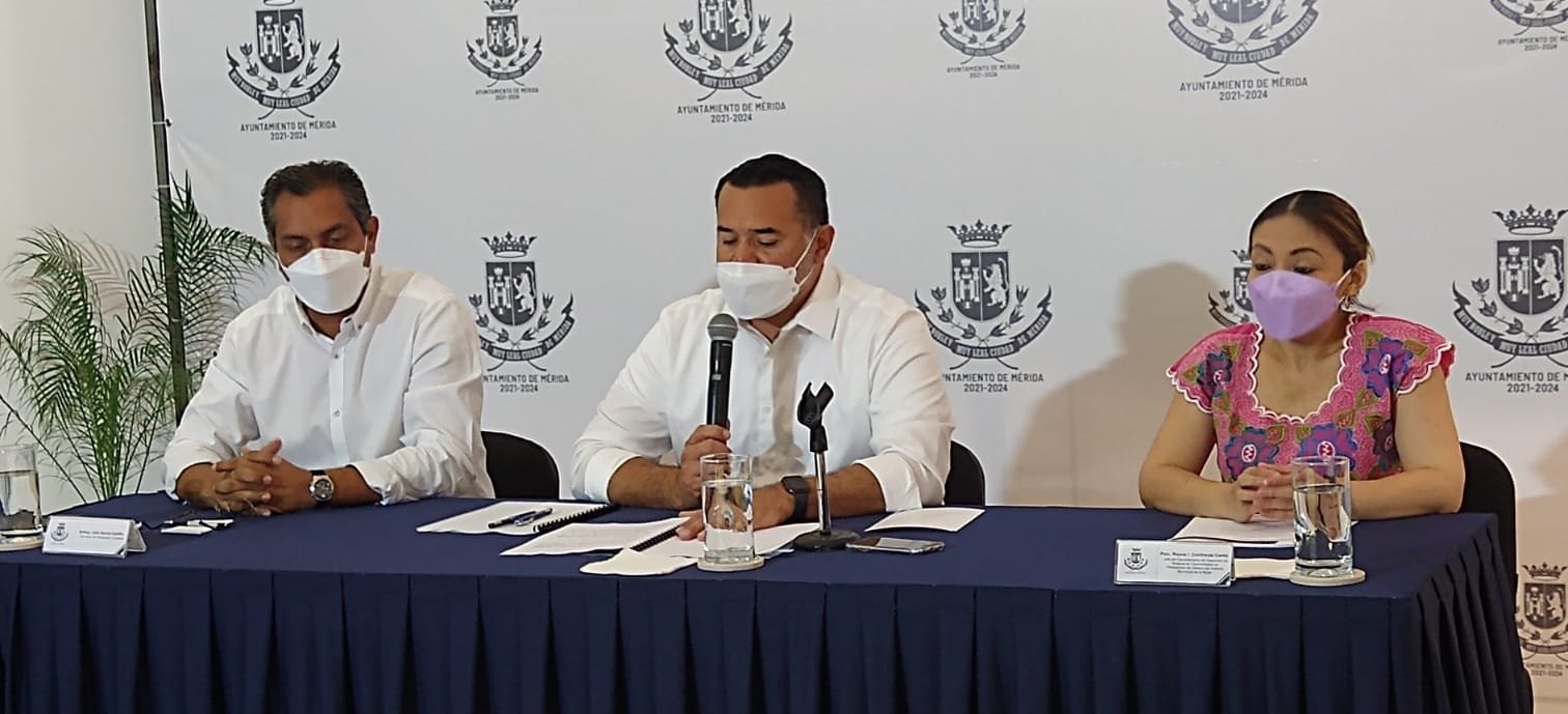 WhatsApp Image 2022-03-04 at 4.38.26 PM-4