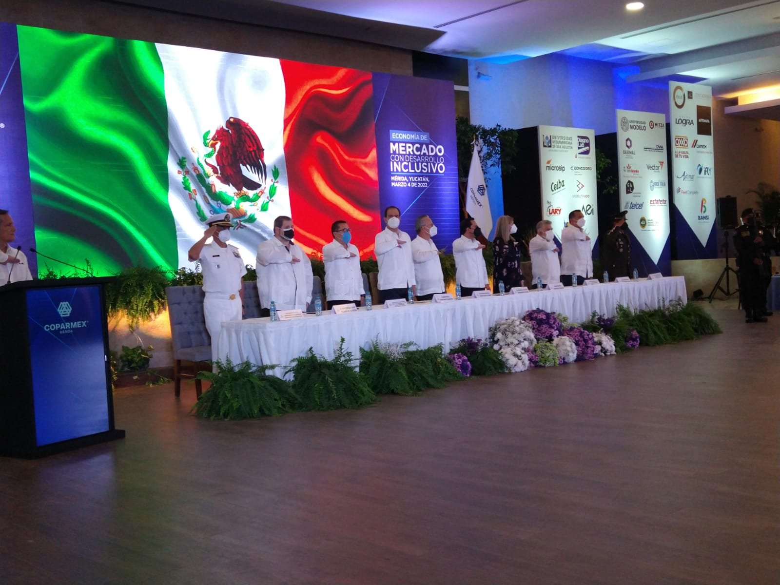 WhatsApp Image 2022-03-04 at 4.38.26 PM