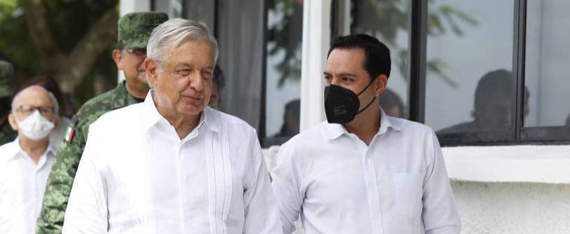 WhatsApp Image 2022-03-05 at 5.49.56 PM