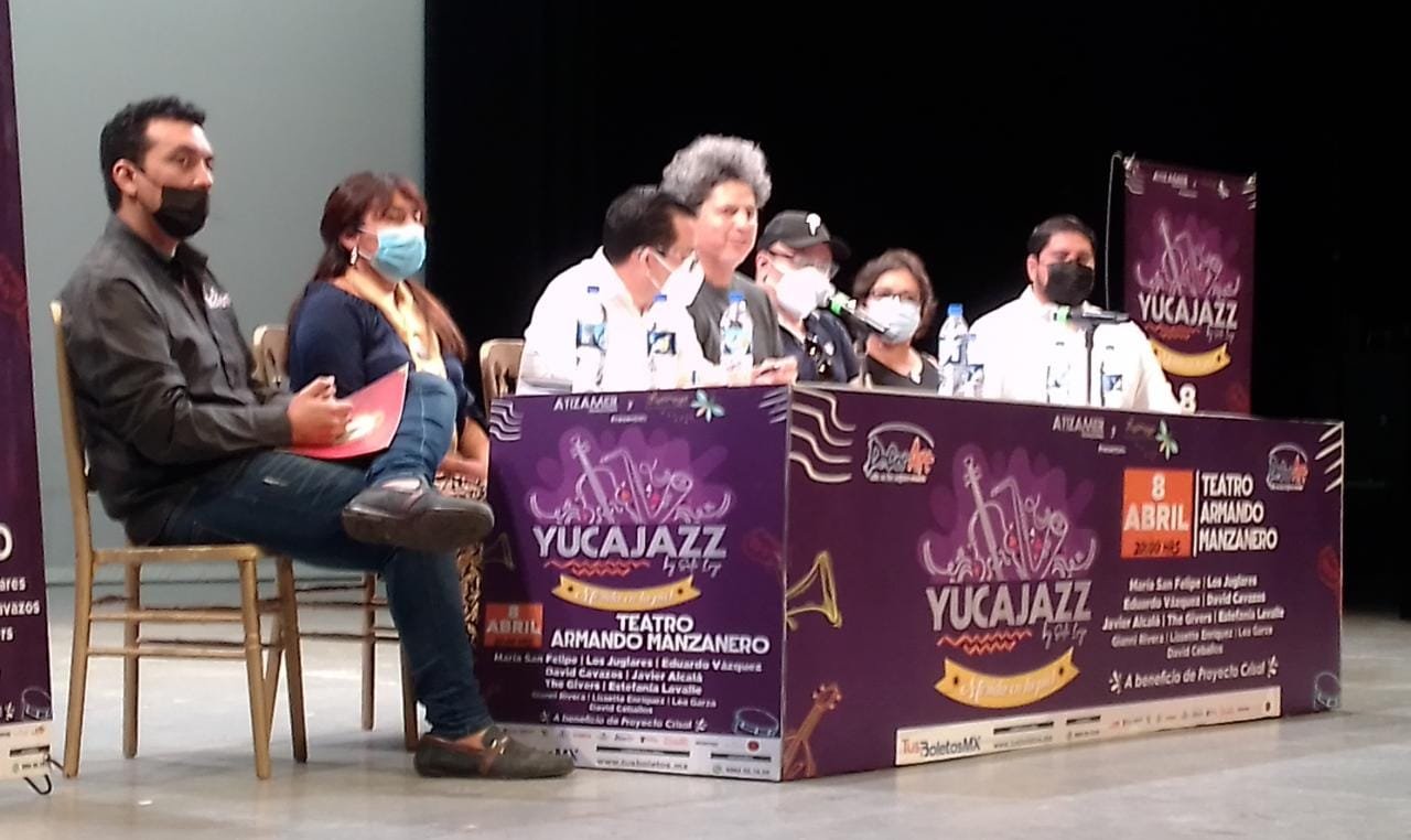 WhatsApp Image 2022-03-06 at 1.06.47 PM