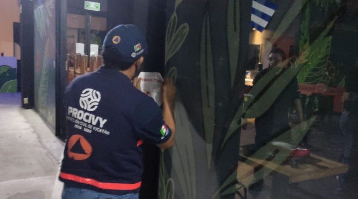 WhatsApp Image 2022-03-06 at 1.46.47 PM