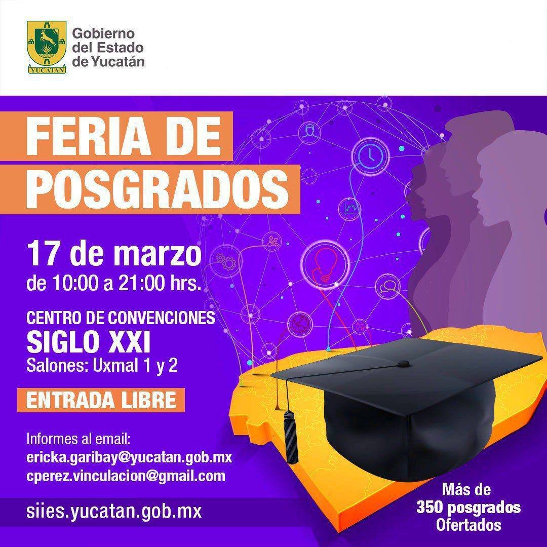 WhatsApp Image 2022-03-06 at 3.52.39 PM