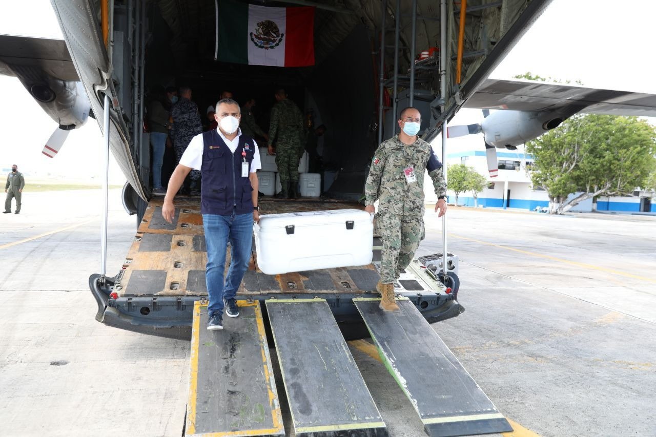 WhatsApp Image 2022-03-07 at 3.44.19 PM