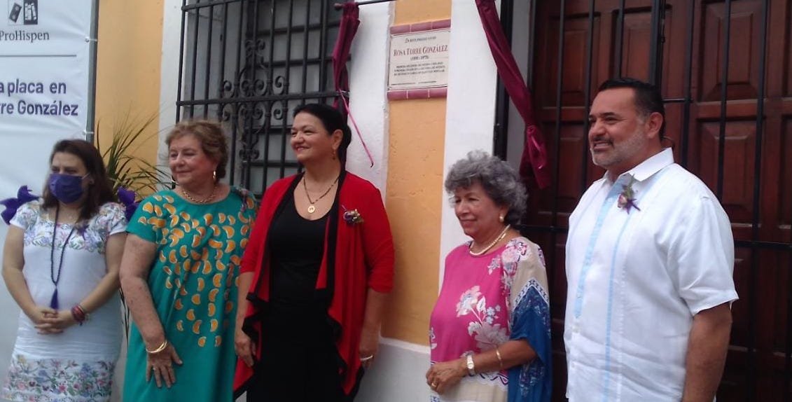 WhatsApp Image 2022-03-08 at 2.07.17 PM