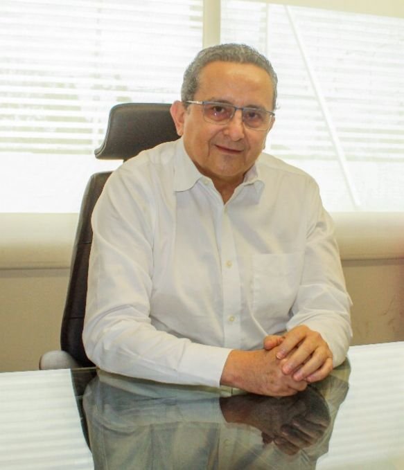 WhatsApp Image 2022-03-09 at 1.46.17 PM