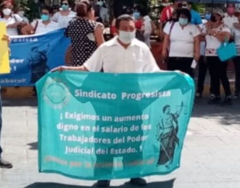 WhatsApp Image 2022-03-10 at 5.54.49 PM