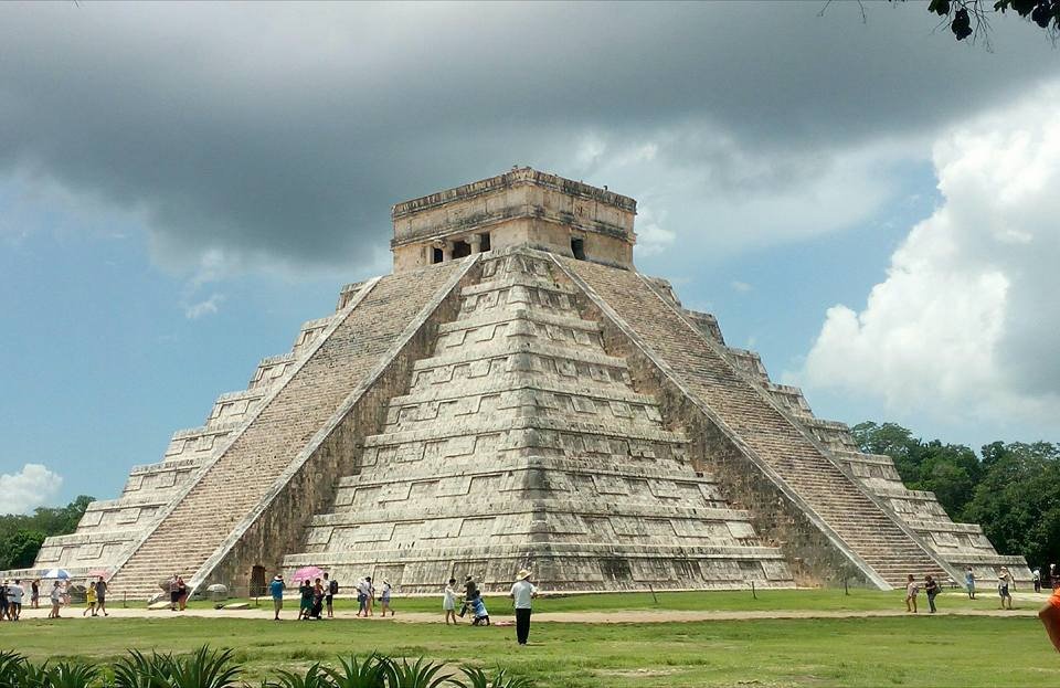 WhatsApp Image 2022-03-10 at 6.22.23 PM