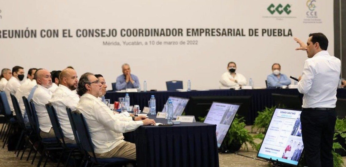 WhatsApp Image 2022-03-10 at 7.12.31 PM