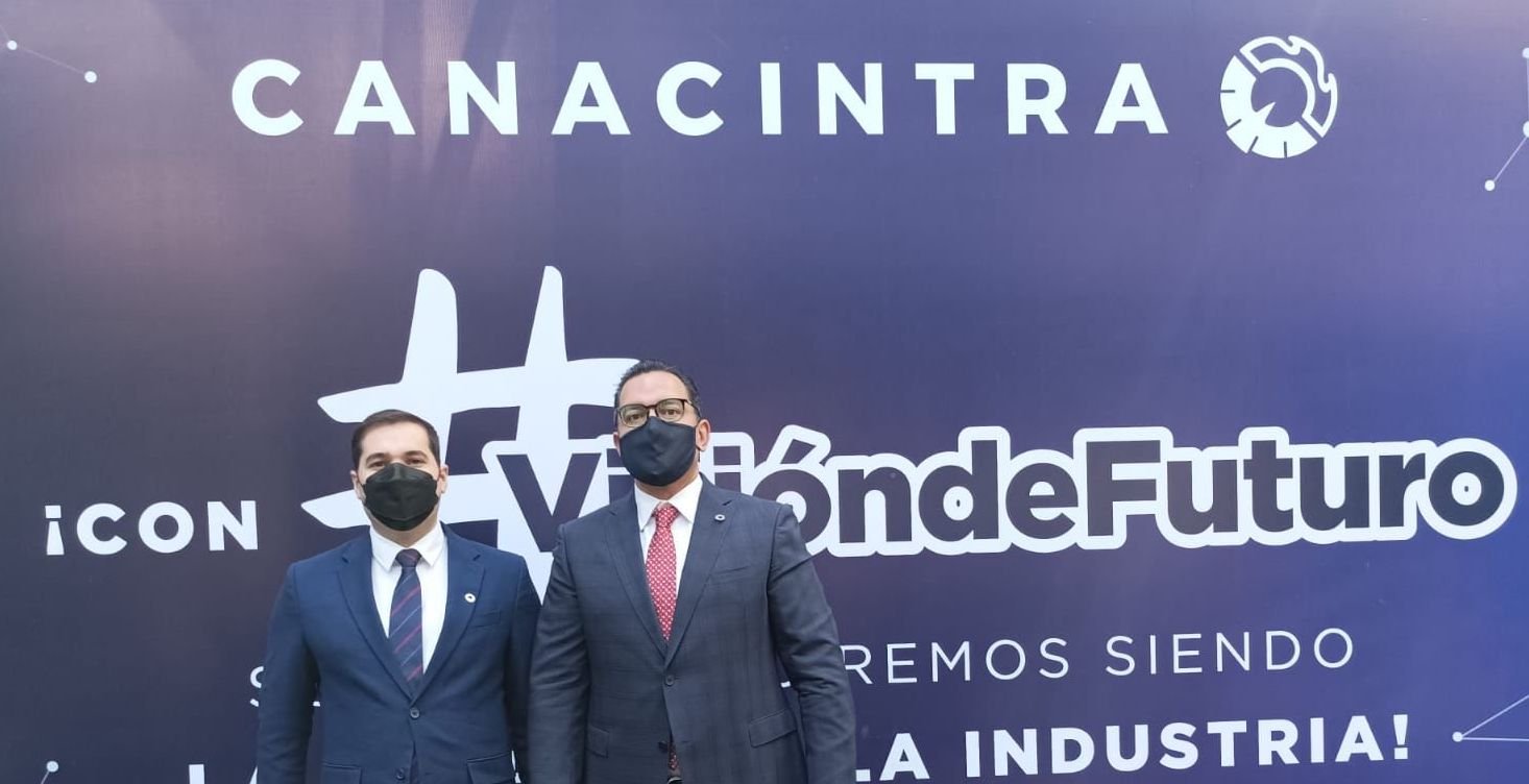 WhatsApp Image 2022-03-11 at 2.53.05 PM