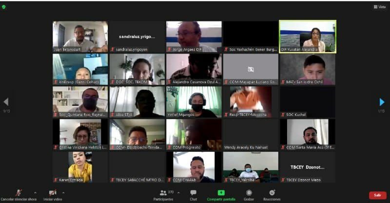 WhatsApp Image 2022-03-13 at 3.10.44 PM