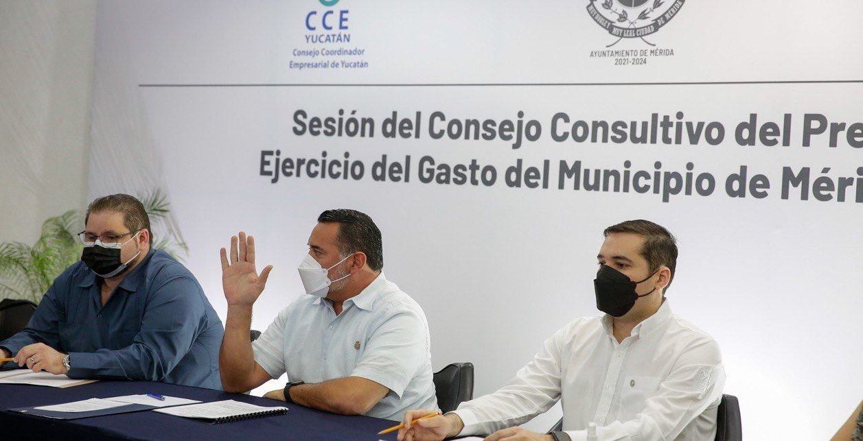 WhatsApp Image 2022-03-14 at 8.03.12 PM