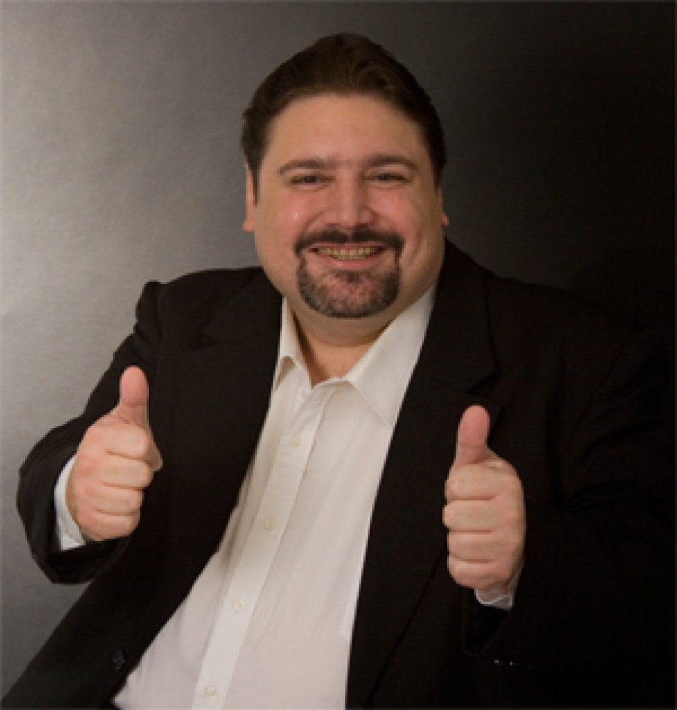 WhatsApp Image 2022-03-14 at 9.40.38 PM