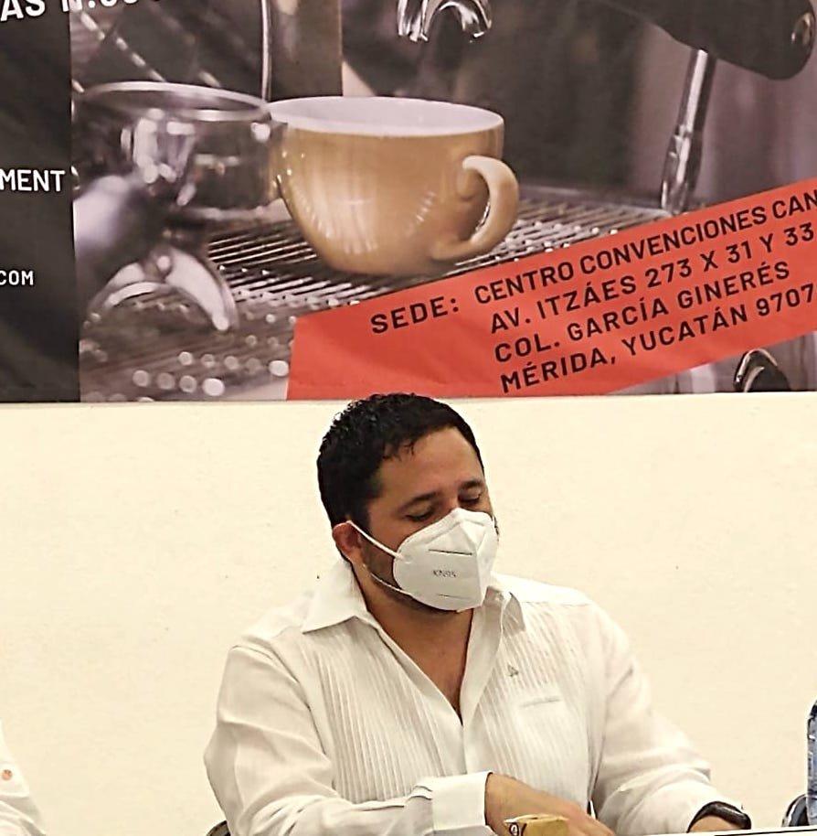 WhatsApp Image 2022-03-16 at 2.02.52 PM-2