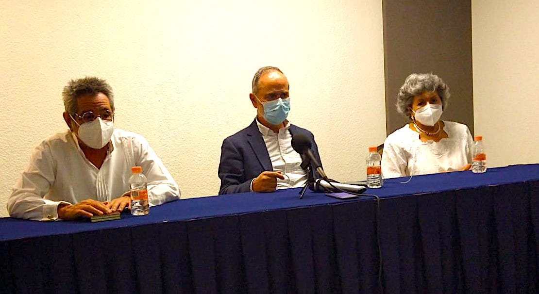 WhatsApp Image 2022-03-17 at 10.30.27 PM