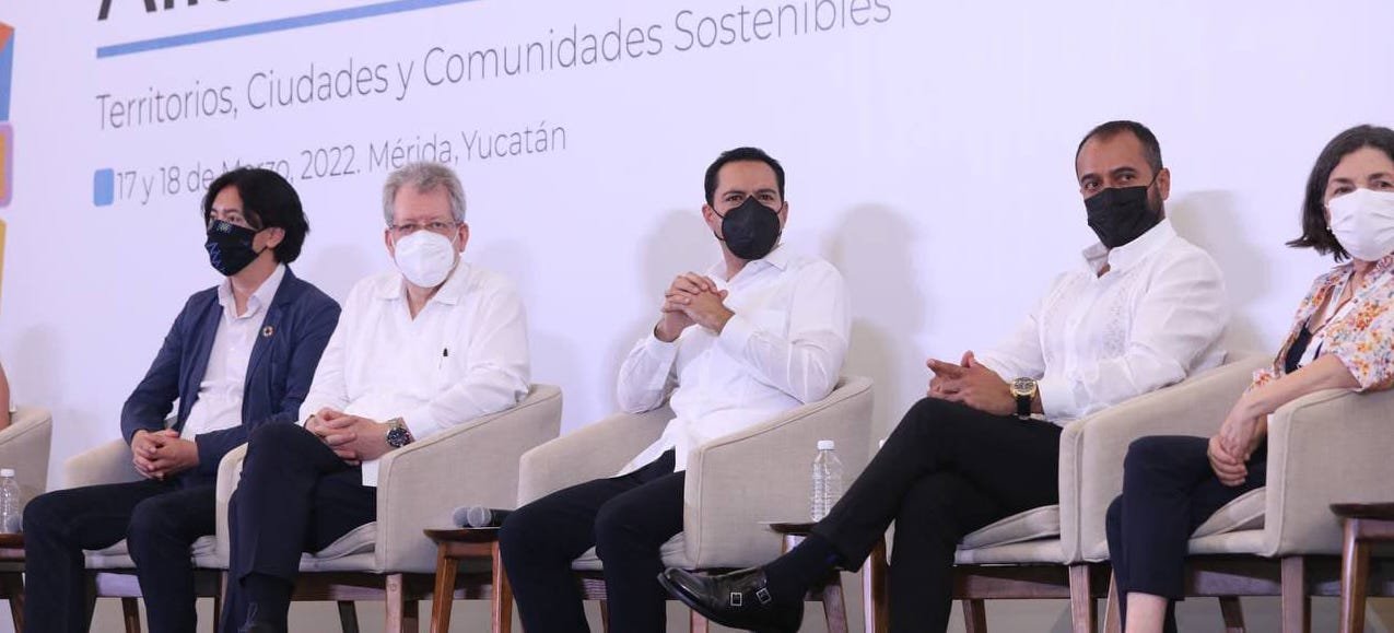 WhatsApp Image 2022-03-18 at 8.54.13 PM