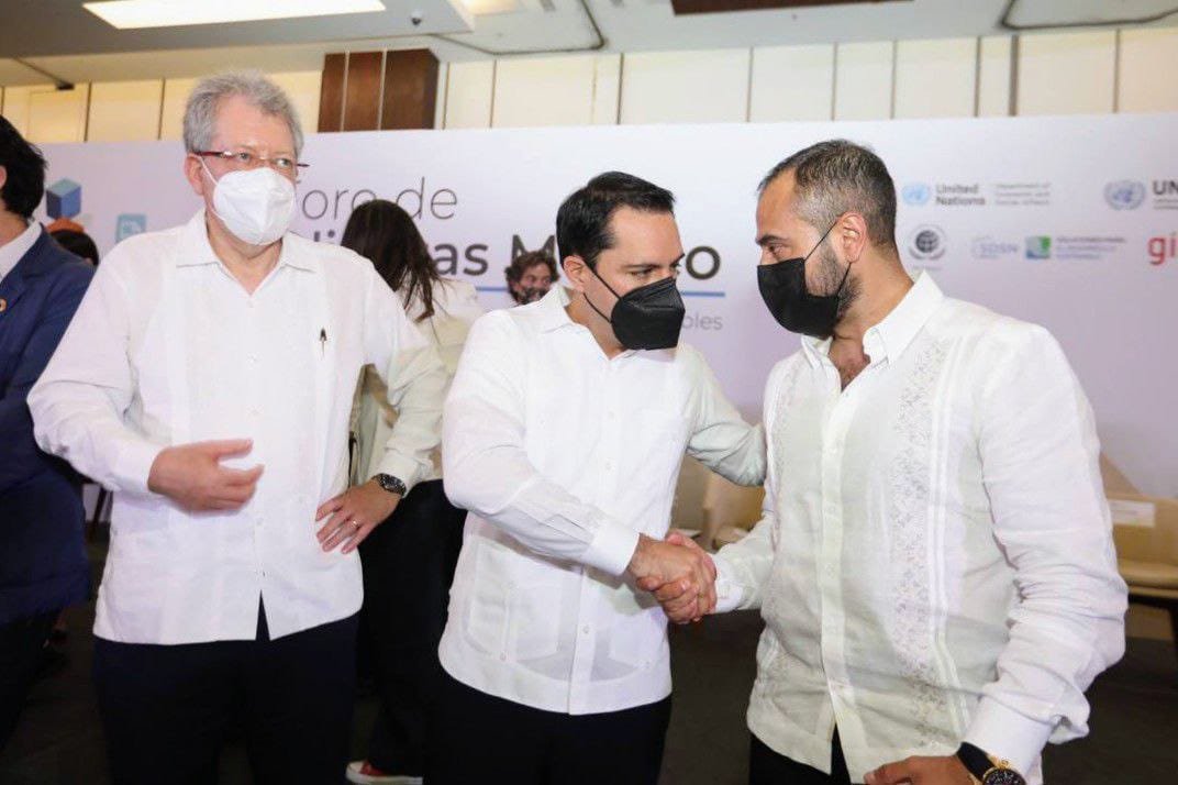 WhatsApp Image 2022-03-18 at 8.54.14 PM