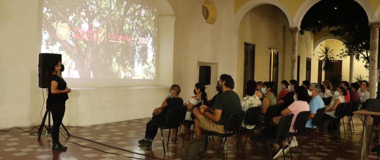 WhatsApp Image 2022-03-20 at 5.08.14 PM