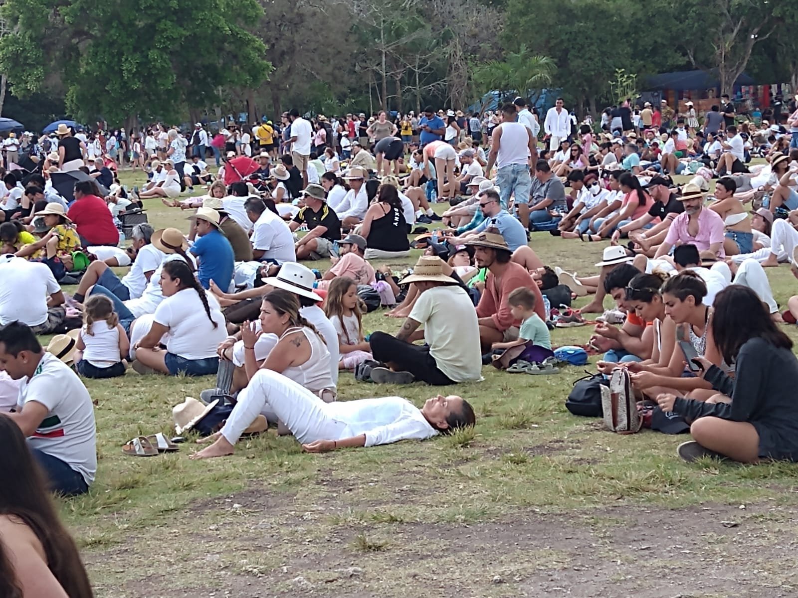 WhatsApp Image 2022-03-21 at 10.32.40 PM