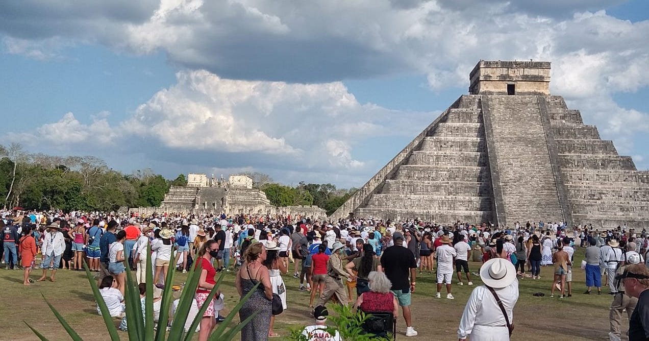 WhatsApp Image 2022-03-21 at 3.55.13 PM