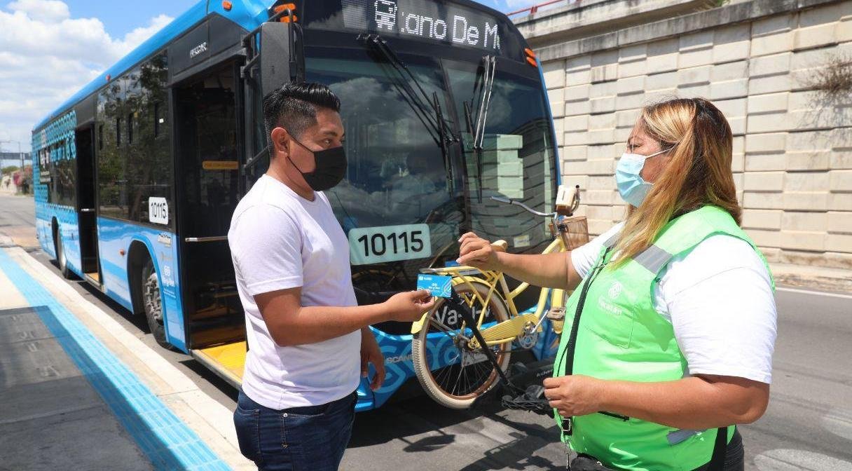 WhatsApp Image 2022-03-21 at 8.25.53 PM