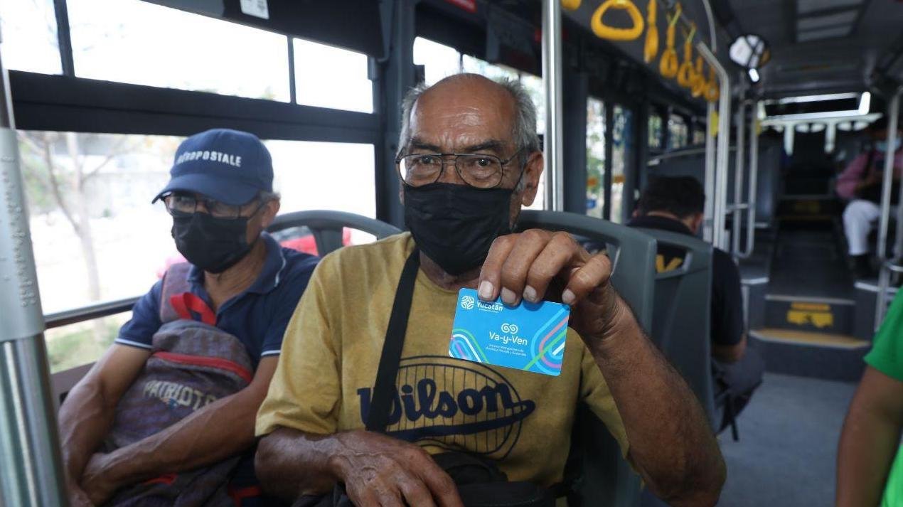 WhatsApp Image 2022-03-21 at 8.25.54 PM