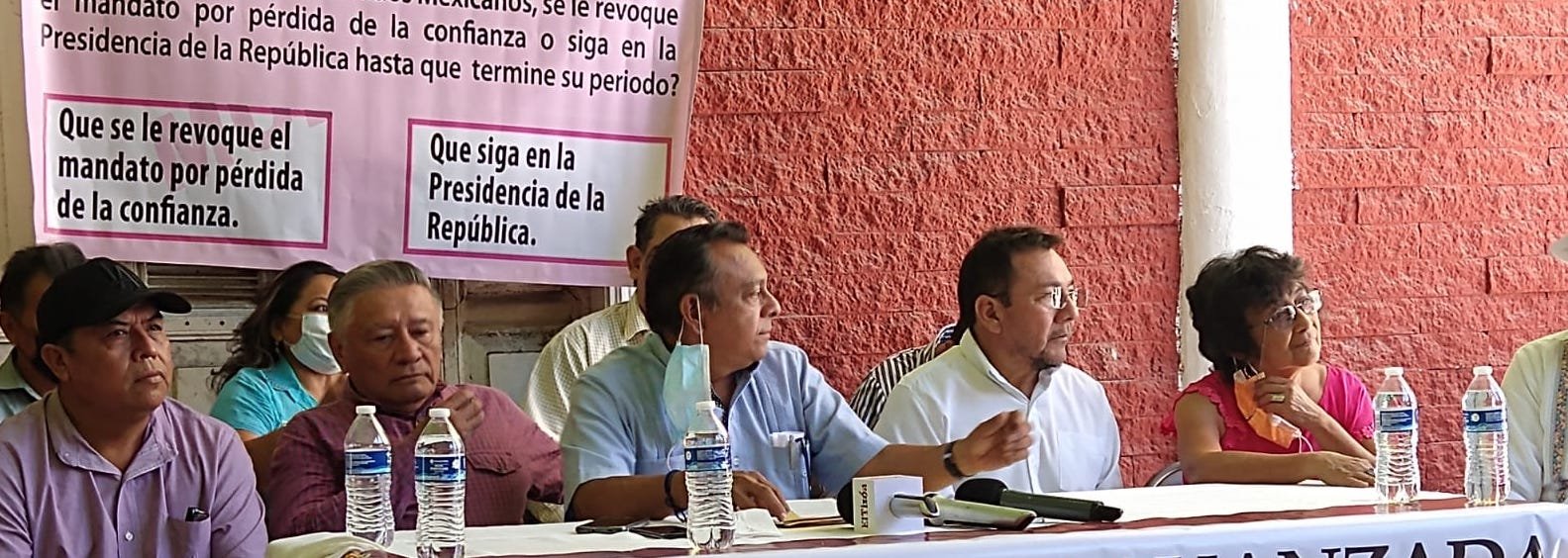 WhatsApp Image 2022-03-25 at 11.23.49 AM-2