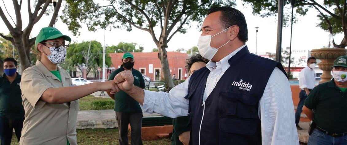 WhatsApp Image 2022-03-27 at 2.19.03 PM