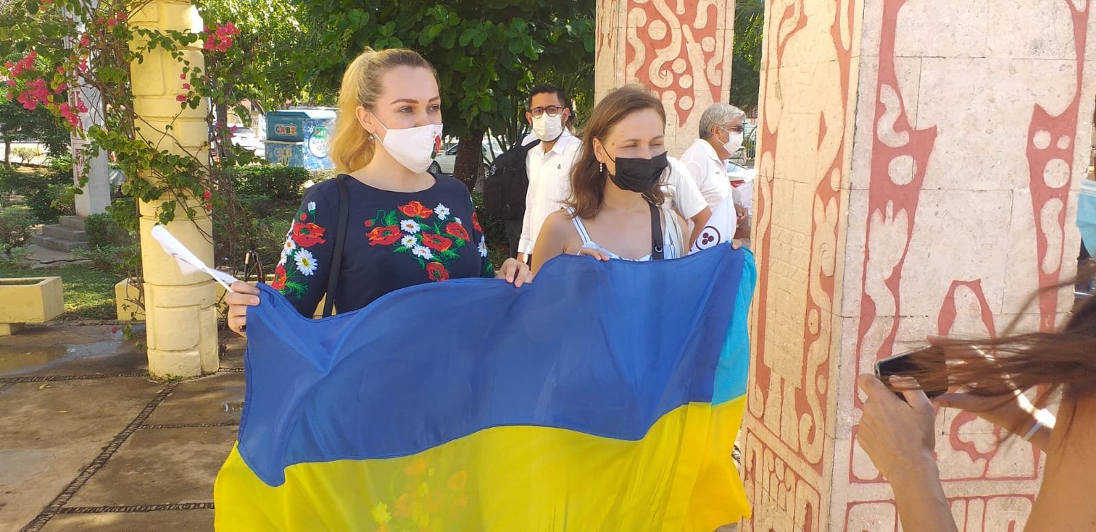 Yaroslava Franchuk WhatsApp Image 2022-03-09 at 12.34.09 PM