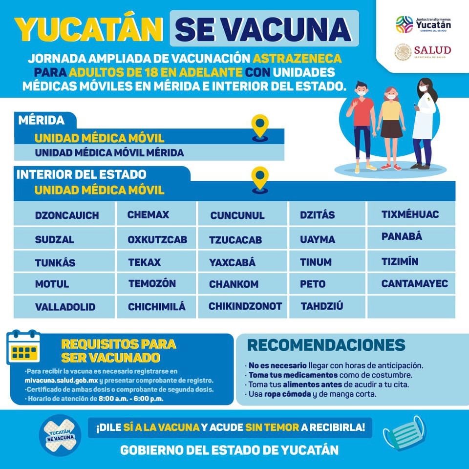 9C09FBA0-98F0-4163-87CC-F2886E8D5909