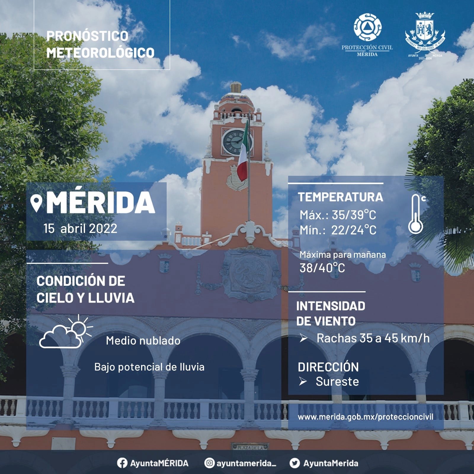 A53B01F5-4F01-49AD-A066-8B51EE916203