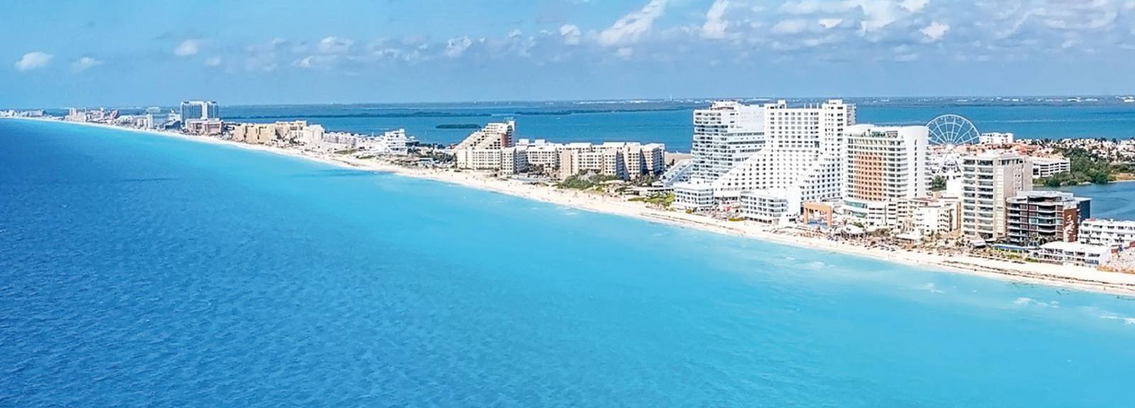 AF3UD3UY6RD6HMXP62KKETQCUA