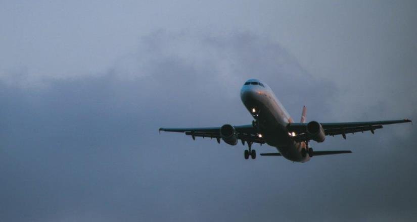 filipinasmexicoconectividadaerea1000x600a944ccb8-focus-0-0-825-440